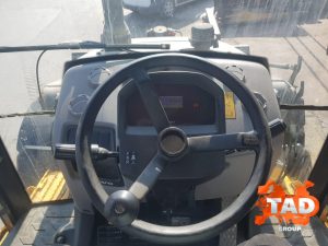 1991898726 ekskavator pogruzchik volvo bl71b