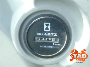 1993913236 gusenichnyj ekskavator new