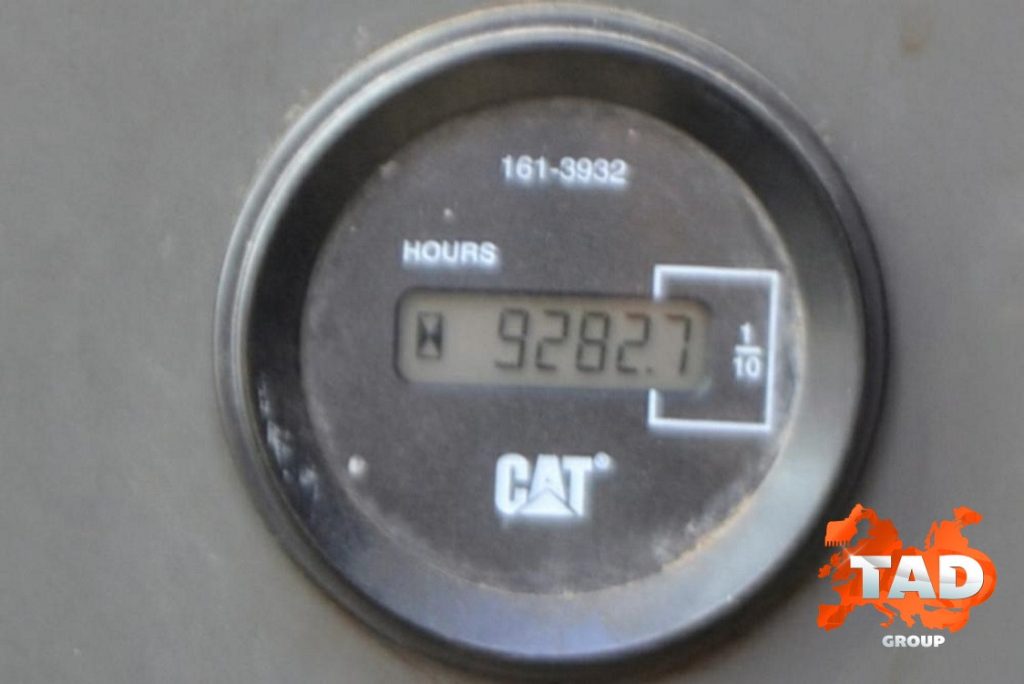 2000535178 gusenichnyj ekskavator cat
