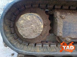 2004398866 miniekskavator jcb 8060