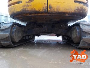 2004398908 miniekskavator jcb 8060