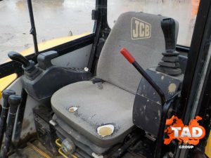 2004398919 miniekskavator jcb 8060