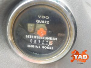 2004705382 gusenichnyj ekskavator volvo