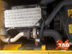 2006560999 gusenichnyj ekskavator jcb