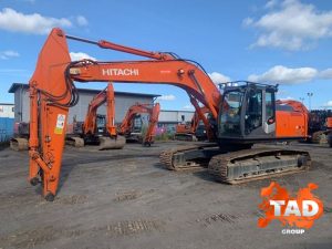 2012511394 gusenichnyj ekskavator hitachi