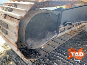 2012511439 gusenichnyj ekskavator hitachi