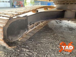 2012511446 gusenichnyj ekskavator hitachi