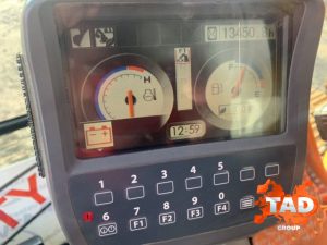 2012511581 gusenichnyj ekskavator hitachi