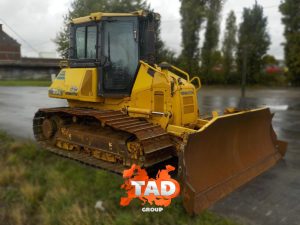 2022073627 buldozer komatsu d51px 22