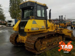 2022073781 buldozer komatsu d51px 22