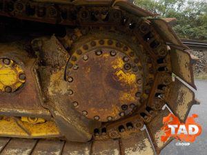 2022073875 buldozer komatsu d51px 22