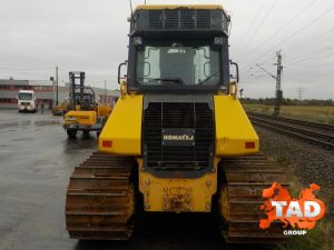 2022074216 buldozer komatsu d51px 22