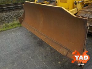 2022074318 buldozer komatsu d51px 22