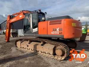 2026475828 gusenichnyj ekskavator hitachi