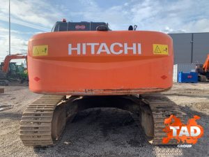 2026475834 gusenichnyj ekskavator hitachi