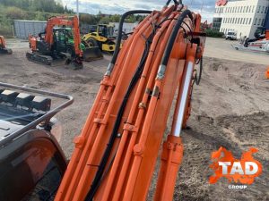 2026475928 gusenichnyj ekskavator hitachi