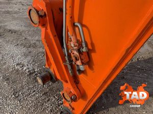 2026475957 gusenichnyj ekskavator hitachi