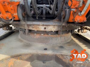 2026475965 gusenichnyj ekskavator hitachi