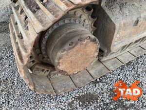 2026475999 gusenichnyj ekskavator hitachi