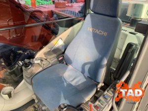 2026476036 gusenichnyj ekskavator hitachi