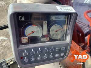 2026476045 gusenichnyj ekskavator hitachi