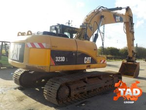 2028579327 gusenichnyj ekskavator cat