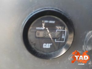 2028580275 gusenichnyj ekskavator cat
