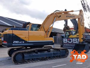 2034339393 gusenichnyj ekskavator hyundai