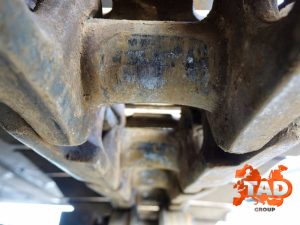 2034339516 gusenichnyj ekskavator hyundai