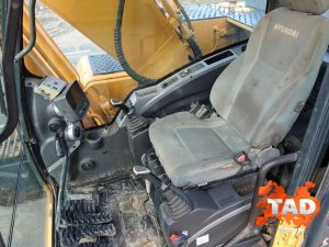 2034339564 gusenichnyj ekskavator hyundai