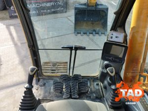 2034339583 gusenichnyj ekskavator hyundai