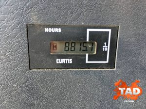 2034339597 gusenichnyj ekskavator hyundai