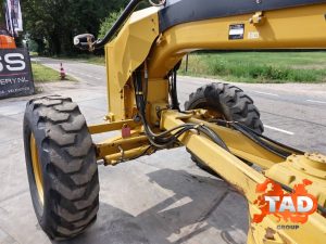 2034374940 grejder caterpillar 12m