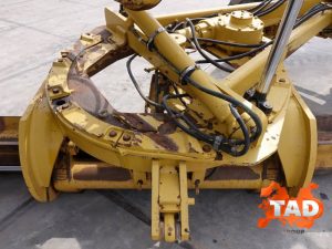 2034374994 grejder caterpillar 12m