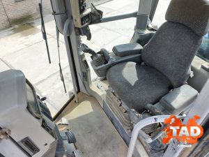 2034375020 grejder caterpillar 12m