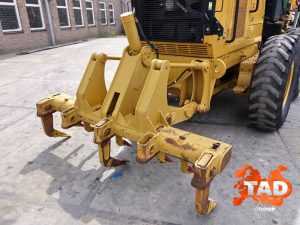 2034375235 grejder caterpillar 12m