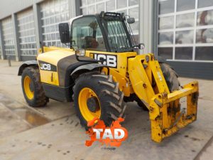 2036353459 teleskopicheskij pogruzchik jcb