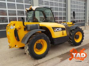 2036353622 teleskopicheskij pogruzchik jcb