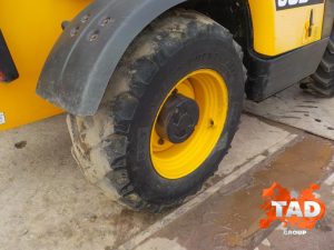 2036353838 teleskopicheskij pogruzchik jcb