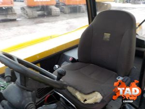 2036354148 teleskopicheskij pogruzchik jcb