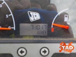 2036354302 teleskopicheskij pogruzchik jcb