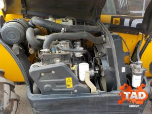 2036354442 teleskopicheskij pogruzchik jcb