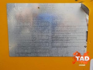 2036354566 teleskopicheskij pogruzchik jcb
