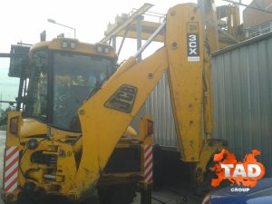 2039936857 ekskavator pogruzchik jcb 3cx