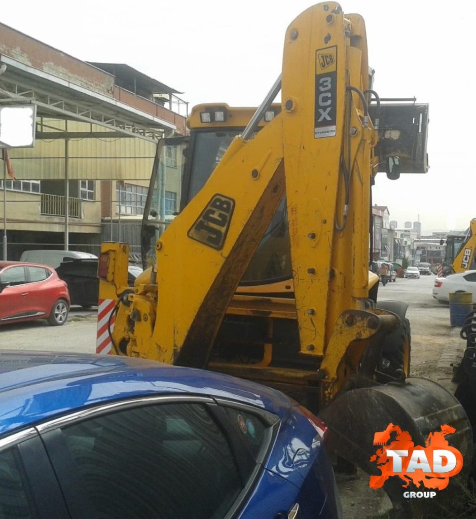 2039936880 ekskavator pogruzchik jcb 3cx