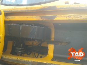 2039936906 ekskavator pogruzchik jcb 3cx