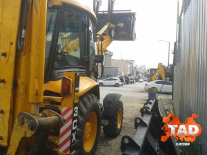 2039936917 ekskavator pogruzchik jcb 3cx