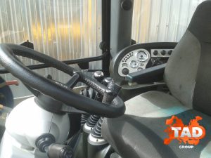 2039936971 ekskavator pogruzchik jcb 3cx