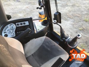2039937148 ekskavator pogruzchik jcb 3cx
