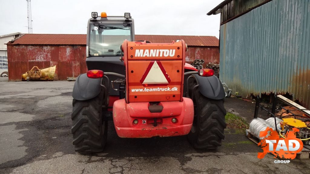 2040081679 teleskopicheskij pogruzchik manitou
